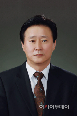 최선목 사장님
