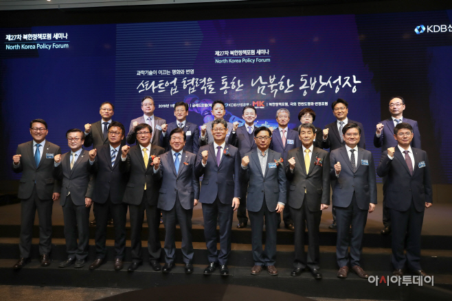 첨부사진