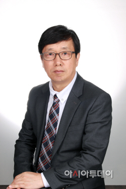 신재행