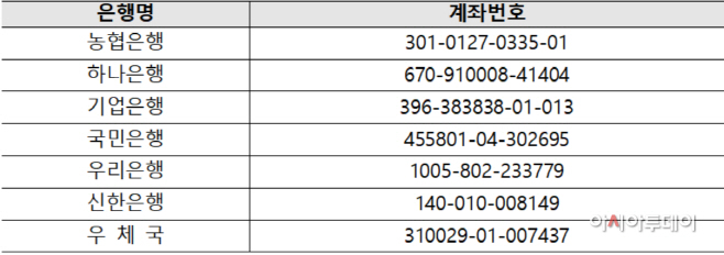 세종사랑해열매