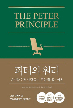 ㅇ
