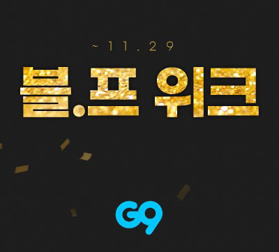 G9