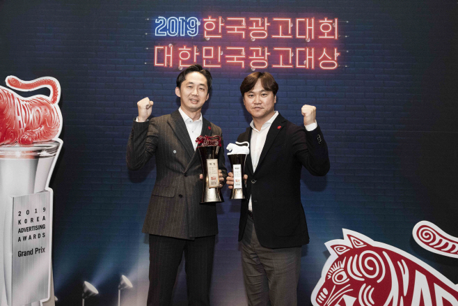 스타필드