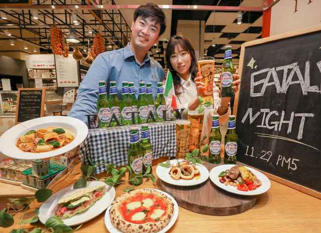 현대그린푸드_이탈리나이트모델컷(1)