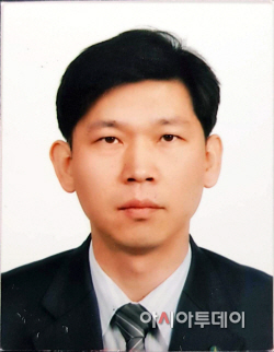KakaoTalk_20191124_095836261