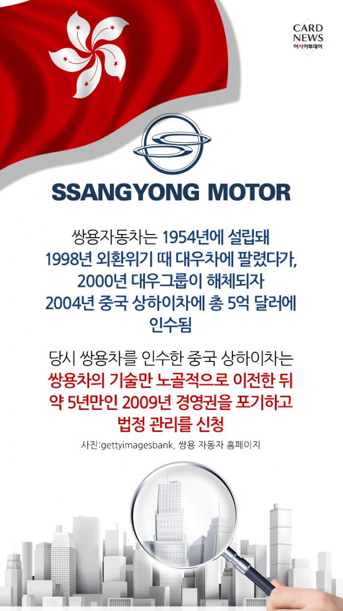 카드 뉴스 이미지