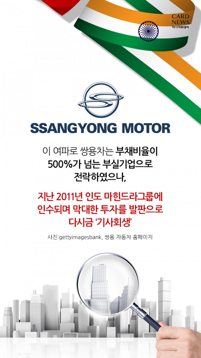 카드 뉴스 이미지