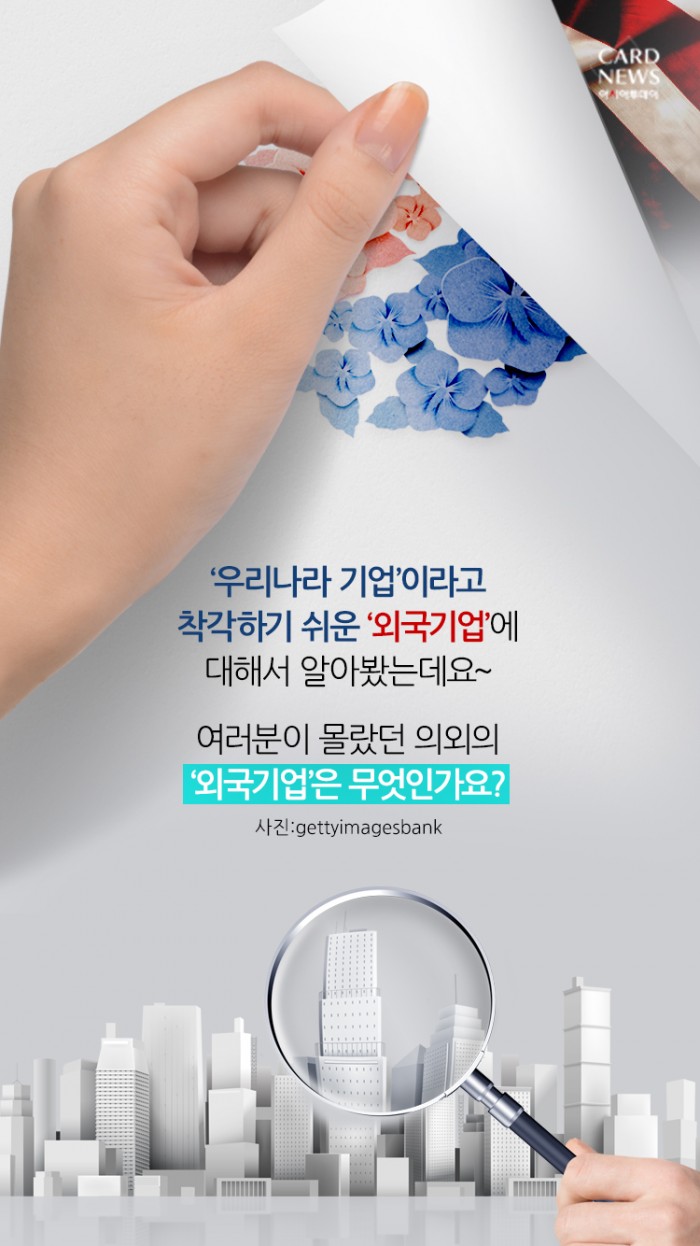 카드 뉴스 이미지