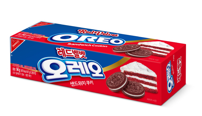 131017 ㅇㅗㄹㅔㅇㅗ ㅋㅡㄹㅣㅁ 100g
