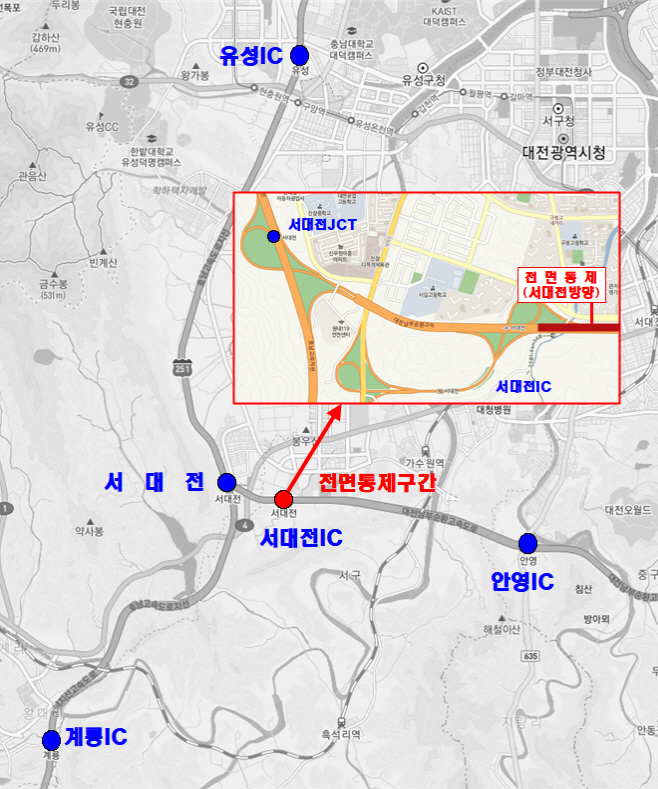 위치도