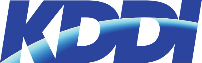 kddi