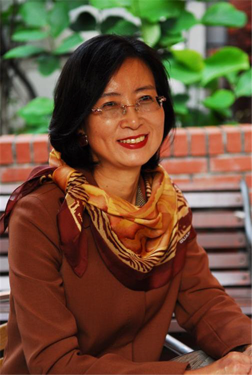 대전대 김명원교수