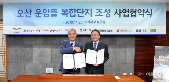 사진1