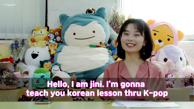 이천시 평생학습대상(개인_이진주)