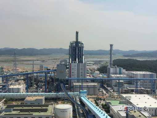 서부발전, 서울대학교와 손잡고 수소경제 선도