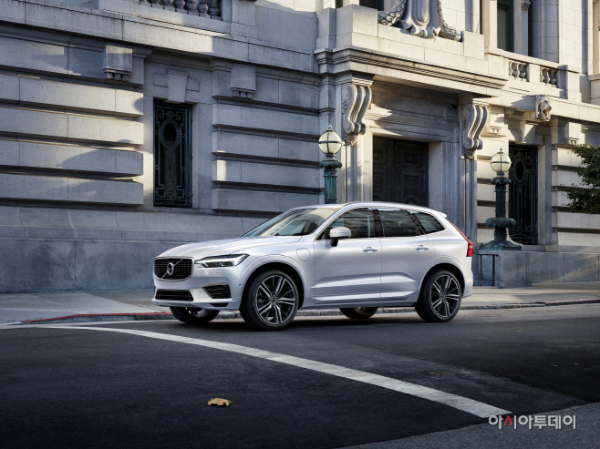 XC60