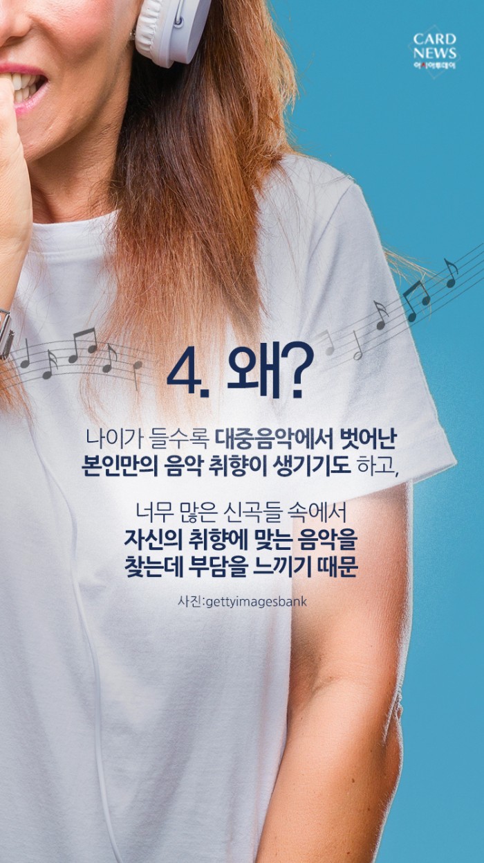 카드 뉴스 이미지