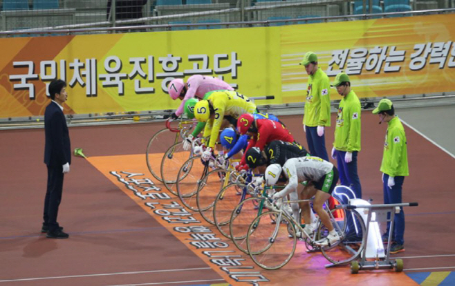 캡처