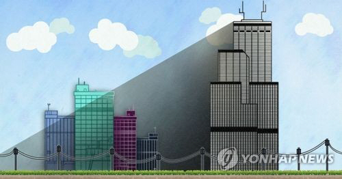 하도급 연합뉴스사진자료