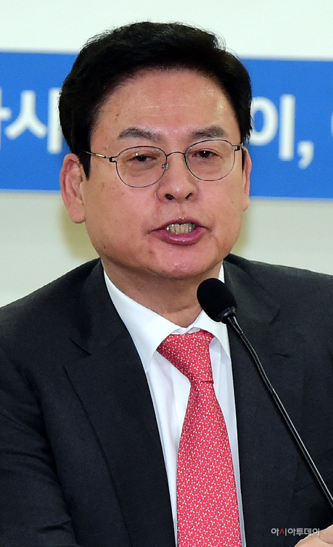 제6회 아시아투데이 에너지 혁신 포럼