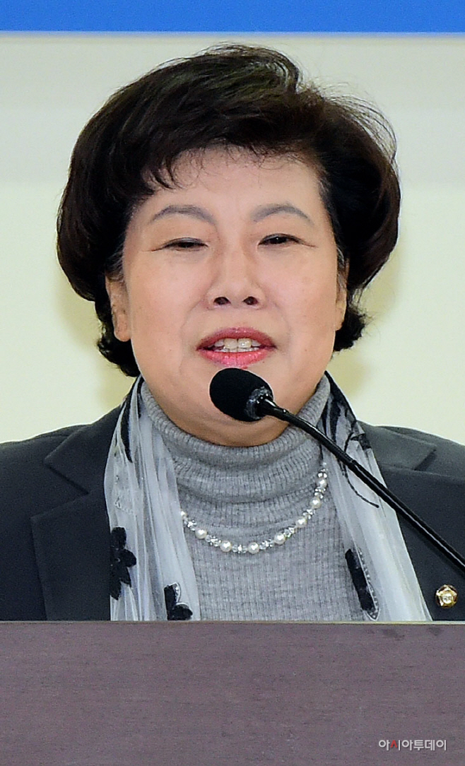 제6회 아시아투데이 에너지 혁신 포럼