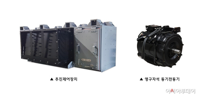 로템