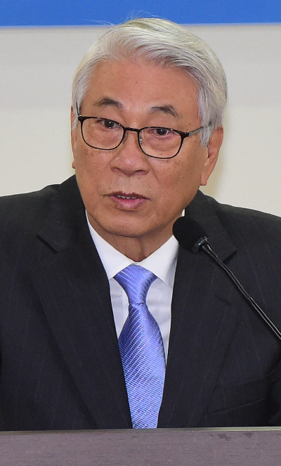 제6회 아시아투데이 에너지 혁신 포럼