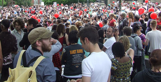 Same_Sex_Marriage_Rally