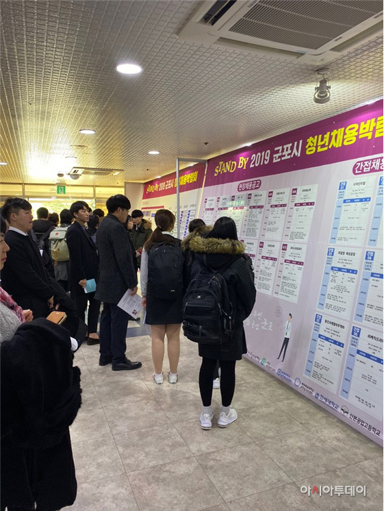 성결대