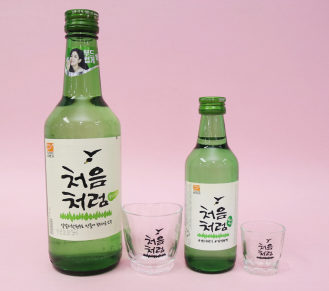 미니미니 크기비교_