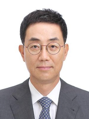 [사진자료] 송홍섭 대표