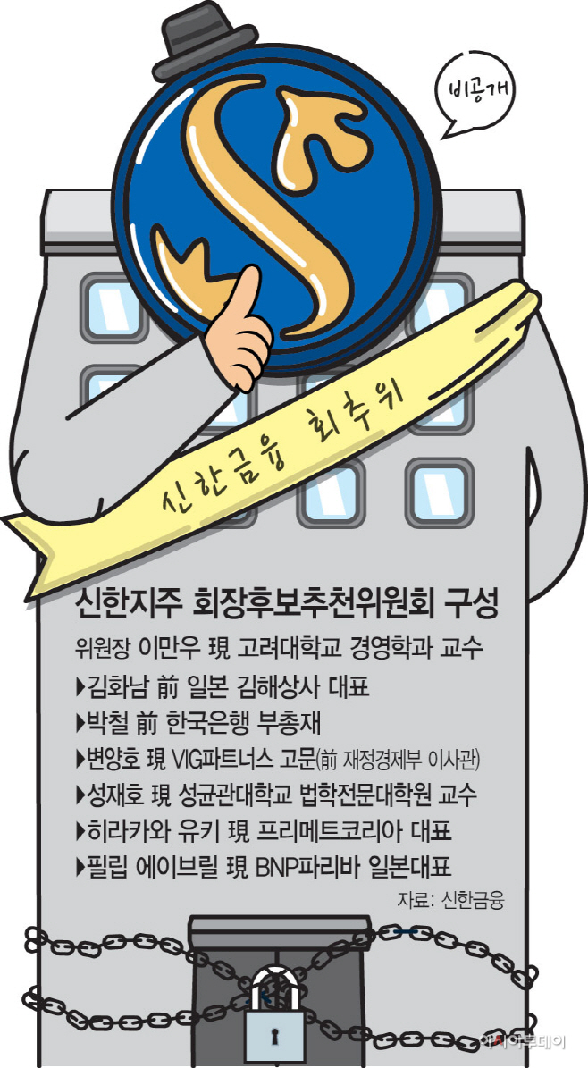 KakaoTalk_20191128_154800917