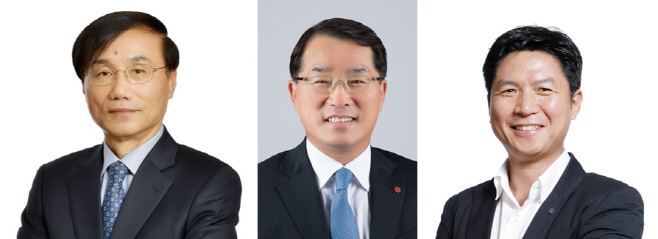 차정호 장재영 손문국