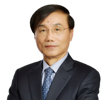 차정호 (주)신세계 대표이사 사장