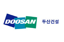 두산건설