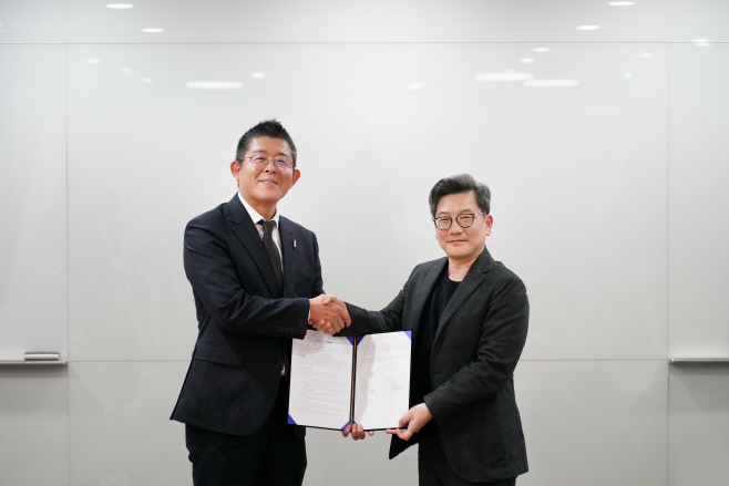 11번가 한국 코카콜라
