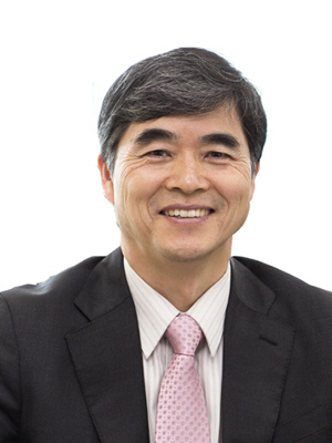 유대선 충청우정청장