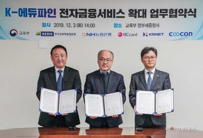 비씨카드