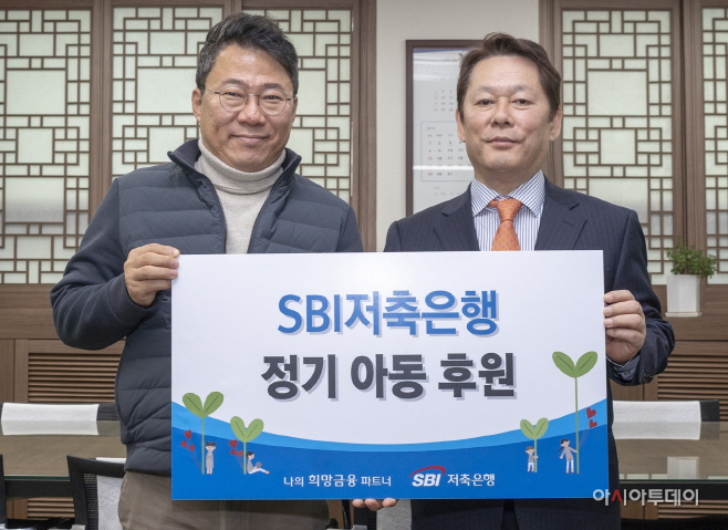 제목 없음