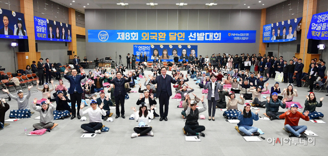 보도사진1