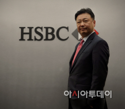이상호