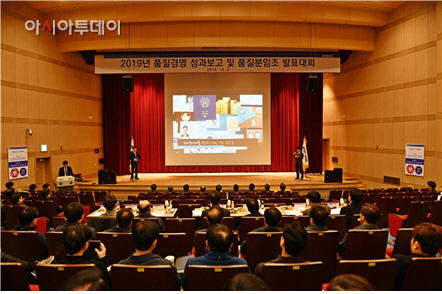 조폐1