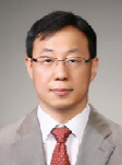 김영중 고용노동부 노동시장정책관