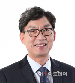 이대훈