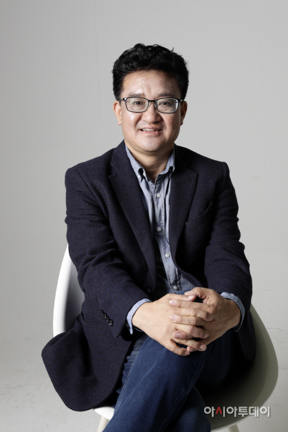 김동훈
