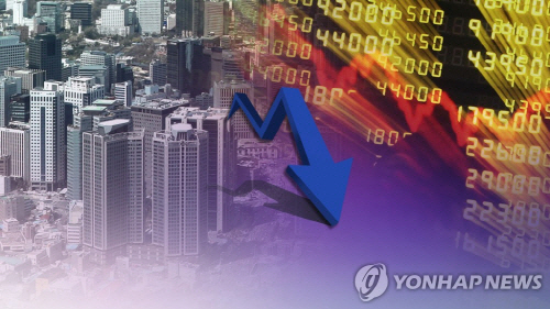 영업이익 연합자료