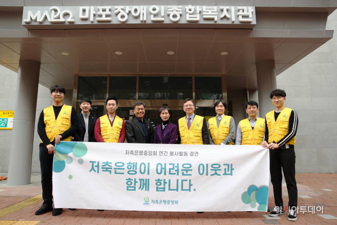 보도사진2