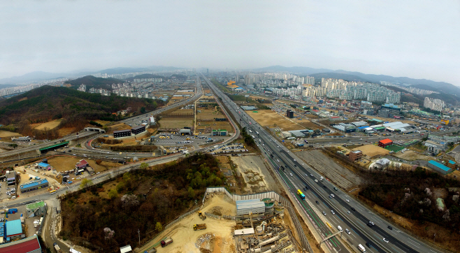 플랫폼시티