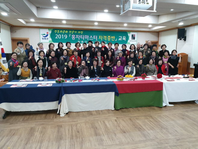 검정 사진