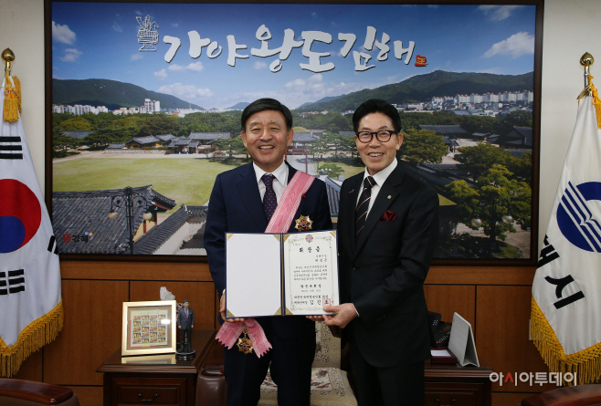 향군